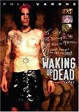 Review MVD Visual  / Waking Up Dead [2004]