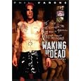 Waking Up Dead