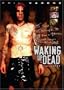 Waking Up Dead