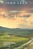 Recluse Freedom