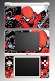Spiderman Amazing