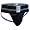 Bike Jock Adult Supporter Jockstrap - mit breitem Bund (ca. 6 cm) Verschiedene Farben - Verschiedene Größen