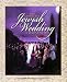 The Jewish Wedding Companion (complete liturgy and explanations)