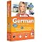 Berlitz Language's