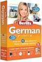 Berlitz Learn