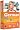 Berlitz Learn German Premier (PC/Mac) (6 CD Set - Windows & Macintosh)