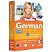 Berlitz Learn German Premier (PC/Mac) (6 CD Set - Windows & Macintosh)