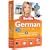 Berlitz Learn German Premier (PC/Mac) (6 CD Set - Windows & Macintosh)