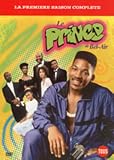 Le Prince de Bel Air: L'integrale saison 1 - Coffret 5 DVD