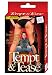 The Most . . Outrageous & Fun . . Sex Games . . on Amazon ! *