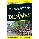 Tour De France For Dummies