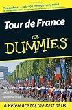 Tour De France For Dummies