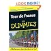 Tour De France For Dummies