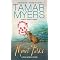 Abigail Timberlake Mysteries by Tamar Myers