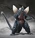 Bandai Spacegodzilla - S.H. MonsterArts_s-4