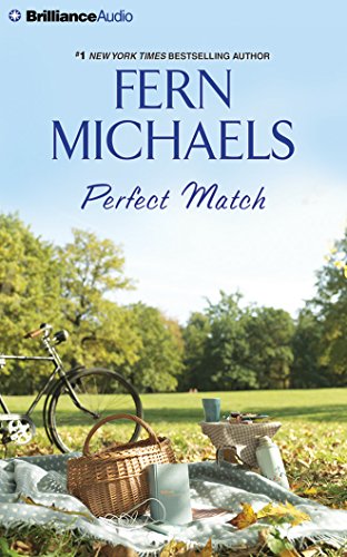 Perfect Match