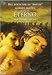 Amor Eterno (Un long dimanche de fiançailles) aka A Very Long Engagement [*NTSC/Region 1 & 4 Import-LatinAmerica] by Jean Pierre Jeunet (Subtitles:...