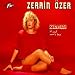 Amazon MP3: Kirmizi bei MP3-Downloads zum Namen: 51Hhnr2YVLL._SL75_