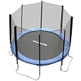 trampoline 46 Ultrafit - trampoline 46 Ultrafit -