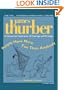 People Have More Fun Than Anybody: A Centennial Celebration Of Drawings And Writings By James Thurber