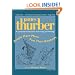 People Have More Fun Than Anybody: A Centennial Celebration Of Drawings And Writings By James Thurber