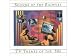 Sounds Of The Eighties TV Themes Of The '80s