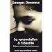 La renonciation � l'identit� : D�fense contre l'an�antissement