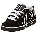 Heelys Junior/Youth No Bones Lo Lace-Up