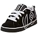 Heelys Little Kid/Big Kid No Bones Lo Skate Shoe