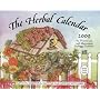 The Herbal 2009 Calendar