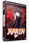 Karin: The Complete Series