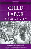 Child Labor: A Global View (A World View of Social Issues)