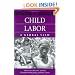Child Labor: A Global View (A World View of Social Issues)