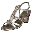 Lauren Ralph Lauren Women's Kaylene Sandal