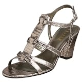 Lauren Ralph Lauren Ladies Kaylene Sandal by Lauren Ralph Lauren
