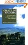 Grace in Galatia: A Commentary on Paul's Letter to the Galatians