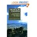 Grace in Galatia: A Commentary on Paul's Letter to the Galatians
