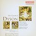 Classical Music : Dyson: Concertos; Children’s Suite