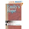 Emily's Hope