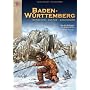 Baden-W�rttemberg Band 1 - Nr. 591: Von den Anf�ng&hellip von Andreas Willmy