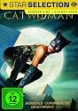 Catwoman