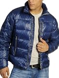 Calvin Klein Collection veste 2-in-1