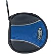 PSP UMD Soft Case - Colors May Vary