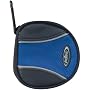 PSP UMD Soft Case - Colors May Vary