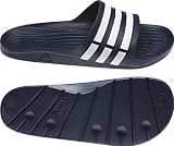 Produkt-Bild: Adidas Duramo Slide (G15892)
