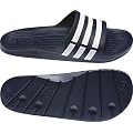 Adidas Duramo Slide (G15892)