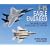 F-15 Eagle Engaged: The world's most successful jet fighter (General Aviation)