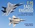F-15 Eagle Engaged: The world's most successful jet fighter (General Aviation)