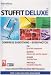 StuffIt Deluxe 11 (Upgrade Edition) (PC)