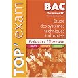D�tails sur le produit